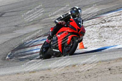 media/May-25-2025-Lets Ride (Sun) [[0ff033e448]]/C Group/240pm (Off Ramp)/